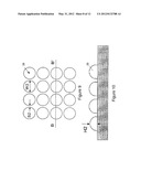 RADIATION SENSOR diagram and image