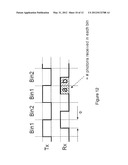 RADIATION SENSOR diagram and image