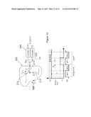 RADIATION SENSOR diagram and image