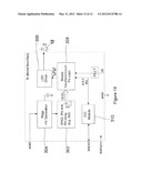 RADIATION SENSOR diagram and image