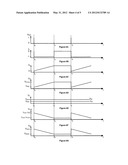 DETECTION CIRCUIT WITH CORRELATED DOUBLE SAMPLING WITH IMPROVED     ANTI-BLOOMING CIRCUIT diagram and image