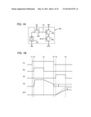 METHOD FOR DRIVING PHOTOSENSOR, METHOD FOR DRIVING SEMICONDUCTOR DEVICE,     SEMICONDUCTOR DEVICE, AND ELECTRONIC DEVICE diagram and image