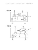 METHOD FOR DRIVING PHOTOSENSOR, METHOD FOR DRIVING SEMICONDUCTOR DEVICE,     SEMICONDUCTOR DEVICE, AND ELECTRONIC DEVICE diagram and image