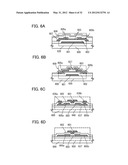 METHOD FOR DRIVING PHOTOSENSOR, METHOD FOR DRIVING SEMICONDUCTOR DEVICE,     SEMICONDUCTOR DEVICE, AND ELECTRONIC DEVICE diagram and image