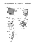 METHOD FOR DRIVING PHOTOSENSOR, METHOD FOR DRIVING SEMICONDUCTOR DEVICE,     SEMICONDUCTOR DEVICE, AND ELECTRONIC DEVICE diagram and image