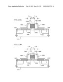 METHOD FOR DRIVING PHOTOSENSOR, METHOD FOR DRIVING SEMICONDUCTOR DEVICE,     SEMICONDUCTOR DEVICE, AND ELECTRONIC DEVICE diagram and image