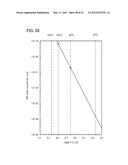 METHOD FOR DRIVING PHOTOSENSOR, METHOD FOR DRIVING SEMICONDUCTOR DEVICE,     SEMICONDUCTOR DEVICE, AND ELECTRONIC DEVICE diagram and image