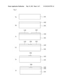 OPTICAL MODULE COMPRISING OPTICAL HYBRID USING METAL OPTICAL WAVEGUIDE AND     PHOTO DETECTOR diagram and image