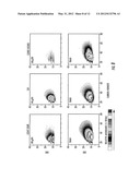 ELECTROSPRAY IONIZATION MASS SPECTROMETRY METHODOLOGY diagram and image