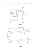 DETECTION CIRCUIT, SENSOR DEVICE, AND ELECTRONIC APPARATUS diagram and image