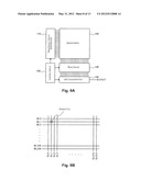 DETECTION CIRCUIT, SENSOR DEVICE, AND ELECTRONIC APPARATUS diagram and image