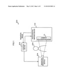 RADIATION DETECTION ELEMENT AND RADIOGRAPHIC IMAGING DEVICE diagram and image