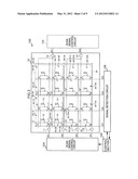 RADIATION DETECTION ELEMENT AND RADIOGRAPHIC IMAGING DEVICE diagram and image