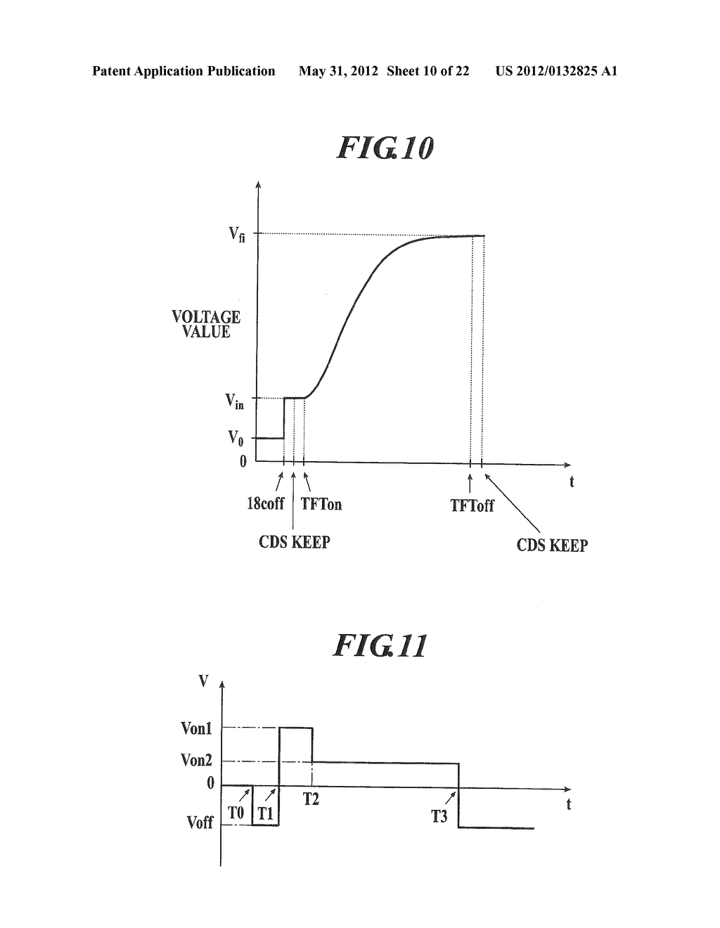 RADIATION IMAGE CAPTURING DEVICE - diagram, schematic, and image 11