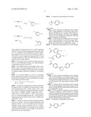 ELECTRODE COMPOSITE diagram and image