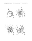 APPARATUS AND METHOD FOR USE IN HANDLING A LOAD diagram and image