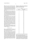 Resistive Switching Memory Device diagram and image