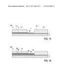 Fabrication of Graphene Electronic Devices Using Step Surface Contour diagram and image