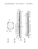 Benzoxazole Derivative, Light-Emitting Element, Light-Emitting Device,     Electronic Device, and Lighting Device diagram and image