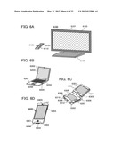 Benzoxazole Derivative, Light-Emitting Element, Light-Emitting Device,     Electronic Device, and Lighting Device diagram and image