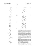 Benzoxazole Derivative, Light-Emitting Element, Light-Emitting Device,     Electronic Device, and Lighting Device diagram and image