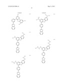 Benzoxazole Derivative, Light-Emitting Element, Light-Emitting Device,     Electronic Device, and Lighting Device diagram and image