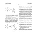 Benzoxazole Derivative, Light-Emitting Element, Light-Emitting Device,     Electronic Device, and Lighting Device diagram and image