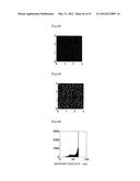 DIFFRACTION GRATING, ORGANIC EL ELEMENT USING THE SAME, AND MANUFACTURING     METHODS THEREOF diagram and image