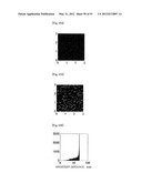 DIFFRACTION GRATING, ORGANIC EL ELEMENT USING THE SAME, AND MANUFACTURING     METHODS THEREOF diagram and image