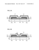 SEMICONDUCTOR DEVICE AND MANUFACTURING METHOD THEREOF diagram and image