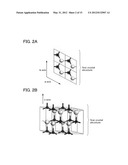 SEMICONDUCTOR FILM, SEMICONDUCTOR ELEMENT, SEMICONDUCTOR DEVICE, AND     METHOD FOR MANUFACTURING THE SAME diagram and image