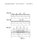 SEMICONDUCTOR FILM, SEMICONDUCTOR ELEMENT, SEMICONDUCTOR DEVICE, AND     METHOD FOR MANUFACTURING THE SAME diagram and image