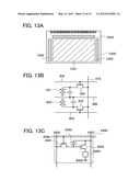 SEMICONDUCTOR FILM, SEMICONDUCTOR ELEMENT, SEMICONDUCTOR DEVICE, AND     METHOD FOR MANUFACTURING THE SAME diagram and image