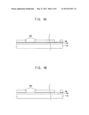DISPLAY SUBSTRATE AND METHOD OF MANUFACTURING THE SAME diagram and image