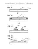 SEMICONDUCTOR DEVICE diagram and image