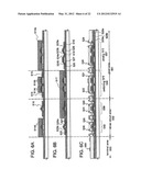 SEMICONDUCTOR DEVICE diagram and image