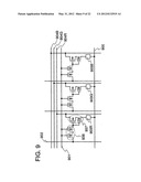 SEMICONDUCTOR DEVICE diagram and image