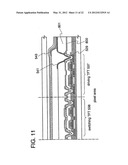 SEMICONDUCTOR DEVICE diagram and image