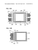 SEMICONDUCTOR DEVICE diagram and image