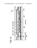 SEMICONDUCTOR DEVICE diagram and image