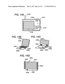 SEMICONDUCTOR DEVICE diagram and image