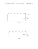 LIGHT EMITTING DEVICE AND MANUFACTURING METHOD THEREOF diagram and image