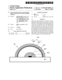 LIGHT-EMITTING DEVICE, LIGHT MIXING DEVICE AND MANUFACTURING METHODS     THEREOF diagram and image