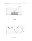 LIGHT-EMITTING DEVICE, LIGHT MIXING DEVICE AND MANUFACTURING METHODS     THEREOF diagram and image