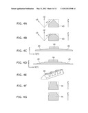 SEMICONDUCTOR LIGHT EMITTING DEVICE AND METHOD FOR MANUFACTURING THE SAME diagram and image