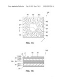 SEMICONDUCTOR LIGHT EMITTING DEVICE AND METHOD FOR MANUFACTURING THE SAME diagram and image