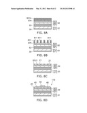 SEMICONDUCTOR LIGHT EMITTING DEVICE AND METHOD FOR MANUFACTURING THE SAME diagram and image