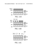 SEMICONDUCTOR LIGHT EMITTING DEVICE AND METHOD FOR MANUFACTURING THE SAME diagram and image