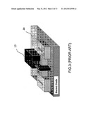 High performance transistor diagram and image