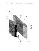 High performance transistor diagram and image